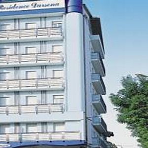 Residence Darsena